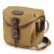  производитель посылать за lBillingham Hadley Digitalbi Lynn жевательная резинка - dore- цифровой l хаки волокно Night x шоколад кожа l экспресс доставка курьером включено l срок поставки стандарт 8 неделя 
