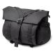 WOTANCRAFT PILOT UPGRADE 7L | ���H�[�^���N���t�g �p�C���b�g �A�b�v�O���[�h 7L �J�����o�b�N�b��z�֑����� �֘A�摜1