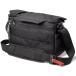 WOTANCRAFT PILOT UPGRADE 7L | ���H�[�^���N���t�g �p�C���b�g �A�b�v�O���[�h 7L �J�����o�b�N�b��z�֑����� �֘A�摜2