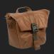 WOTANCRAFT PILOT LEATHER 3.5L |vo- язык craft Pilot кожа 3.5L Brown камера задний l экспресс доставка курьером включено 