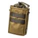 WOTANCRAFTl бутылка сумка lArmor 14