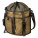 WOTANCRAFT�b���H�[�^���N���t�g�b�L�����e�B�[�i�[ EDC �|�[�` 3.5L�b�J�����p�x�[�X���f�B�o�C�_�[�t��