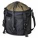WOTANCRAFT�b���H�[�^���N���t�g�b�L�����e�B�[�i�[ EDC �|�[�` 3.5L�b�J�����p�x�[�X���f�B�o�C�_�[�t�� �֘A�摜1