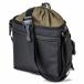 WOTANCRAFT�b���H�[�^���N���t�g�b�L�����e�B�[�i�[ EDC �|�[�` 3.5L�b�J�����p�x�[�X���f�B�o�C�_�[�t�� �֘A�摜2