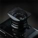 �X�N�G�A�t�[�h FUJIFILM XF16mm f2.8 R WR��p �p�^�A���~�t�[�h �֘A�摜2