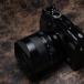 �X�N�G�A�t�[�h FUJIFILM XF56mmF1.2 R WR��p �p�^�A���~�t�[�h �֘A�摜1