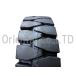 ��������2�{�Z�b�g�z�C���t�t�H�[�N���t�g�m�[�p���N�^�C�� 5.00-8/3.00D�y�g���^/�R�}�c/���Y 1.5t�ԃ��A�^�C���g�p�z 500-8�@�d�@�p�^�C�� �֘A�摜1