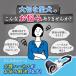 �� ���p�n�[�l�X ��둫 �� ���^�� �ȒP ������� �V�� ��� �p�i �E���Ȃ� ���x���g ���s�T�|�[�g��� �֘A�摜1
