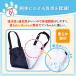 �� ���p�n�[�l�X ��둫 �� ���^�� �ȒP ������� �V�� ��� �p�i �E���Ȃ� ���x���g ���s�T�|�[�g��� �֘A�摜3
