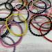 �إ����� ��󥰥��� �ס��ɥ� �� ľ��50mm 1�� ���顼 ����ץ� ��� �Ҷ� ���ե��� �ع� 10��Ÿ��