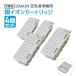 4  DAIKIN Ѷ䥤󥫡ȥåʼ饱Ω) 1952887 ߴ 