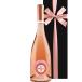  Mother's Day still interval ... gift wine rose France ..