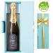  nonalcohol Sparkling вино [ бесплатный лента упаковка сообщение карта ] Франция бордо semi yon 1 шт. 750ml. праздник .. подарок с ящиком бесплатная доставка 