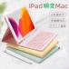 iPad ключ чехол для доски iPad кейс авторучка место хранения iPadA16 no. 11 поколение no. 10 поколение no. 9 поколение 13 дюймовый 11 дюймовый M4 Pro 2024 2022 no. 8 поколение no. 7 поколение авторучка место хранения mini7 M2 M3