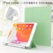 Apple PencilǼ ipad  10.2 9 6/5 8 pro11 10.9 mini6 Air5 2022 2017 Ģ ipad5/6/7 ipad8 9.7 air mini5С 9
