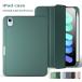  наличие один .iPad кейс 10.9 дюймовый soft2 air5/air6/pro11 iPad mini6 кейс pro11 10.9 дюймовый Air4 2021 Air4 ipadpro11 подставка функция Mini 