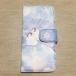 Ģޡȥե󥱡 ڥ󥮥⤳ڤ󥷥꡼ ɹĤơޤˤɶ  iPhone 11 Pro Max iPhone 12 mini iPhone 12 Pro Max