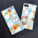 Ģޡȥե󥱡 ڥ󥮥⤳ڤ󡡥ĥ꡼֥꡼ iPhone 11 Pro Max iPhone 12 mini iPhone 12 Pro Max ե󥱡