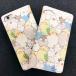 Ģޡȥե󥱡 ڥ󥮥 Ԥġ꡼֥ޥʥΥ󥳤ʸĻäѤ iPhone 11 Pro Max iPhone 12 mini iPhone 12 Pro Max