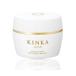 KINKA 箔一 金華ゴールド モイスチャークリーム N C152-013 80g