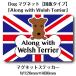 Dogޥͥåȡڹס Along with Welsh Terrier