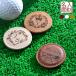  название inserting подарок LXX Golf сопутствующие товары PU кожа магнит тип Golf маркер (габарит) 