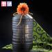  название inserting подарок SXX пшеничная сётю запад sake структура один шарик. пшеница керамика входить 720ml носовой платок * шнур лента * с бутоньеркой дерево в коробке 