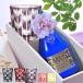  название inserting подарок SXX sake комплект порез . пшеничная сётю Iichiko super 25 раз 720ml. порез . стрела . дерево в коробке с бутоньеркой .