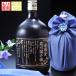  name inserting sculpture sake wheat shochu two floor . party bottle 25 times 1920ml furoshiki packing included 