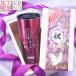 �Ê� ����j�� ������ �M�t�g SXX �T�[���X THERMOS �^��f�M�^���u���[ 420ml �J�V�X�O���f�[�V���� �t�^�t �ؔ�����