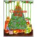 [ Christmas. request ..( child direction )] Christmas Santa Claus happy picture book sa prize gift name original picture book 