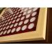 �L�O���_�����[�P�[�X�i108���[ �݂艺���z���j/ �������� �֘A�摜4