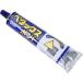 �y�^�b�N�X�{���h 180ml �J���{�E�v���X �e���g��C �ڒ��� �V�[�g �r�j�[���V�[�g �r�j�[���J�[�e�� �g���b�N�V�[�g �h���V�[�g �r�j�[���J�o�[ �J���� ������