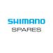 ޥ(SHIMANO) ڥѡ 14TC CS-M9100 Y1X414000