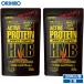 olihiro supplement 1 шт на примерно 1,391 иен активный протеин HMB 300g 20 кубок минут 2 шт кофе тест orihiro дополнение 