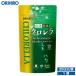 olihiro supplement чистка разведение хлорелла 1000 шарик примерно 25 день минут orihiro дополнение 