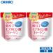olihiro supplement 1 piece per 1,450 jpy low minute . hyaluronic acid collagen 180g 30 day minute 2 piece orihiro / supplement Sera mido.. collagen 