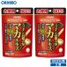 olihiro supplement 1 шт на 1,710 иен spon Goryeo морковь. входить .. мака экстракт добродетель для 360 шарик 60 день минут orihiro дополнение 