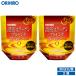 olihiro supplement 1 шт на 1,700 иен .. коллаген плацента 120g 30 день минут 2 шт orihiro дополнение 