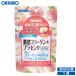 olihiro supplement .......chu Abu ru supplement .. коллаген + плацента 90 шарик 30 день минут orihiro