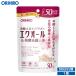 olihiro supplement ek все & departure . Goryeo морковь добродетель для шарик 150 шарик 50 день минут orihiro дополнение 