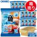 { распродажа } лёд .... лёд olihiro....... лёд soda + Cola время ограничено 1 кейс 12 пакет orihiro коробка продажа 
