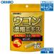 olihiro supplement outlet куркума .. экстракт ранулы orange способ тест 1.5g×20шт.@orihiro ликвидация запасов есть перевод 
