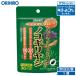 olihiro supplement outlet тыква семена kla коричневый Ida m Goryeo морковь. входить .. Сереноя 60 шарик 30 день минут orihiro есть перевод 
