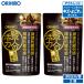 olihiro supplement outlet . человек. . сила 30 шарик 30 день минут 2 шт функциональность отображать еда orihiro ликвидация запасов есть перевод ликвидация товар 