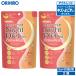 olihiro supplement 1 шт на примерно 478 иен outlet Night диета чай relax pi-chi2g×20 пакет 2 шт orihiro ликвидация запасов есть перевод ликвидация товар 