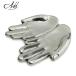  tray лотки для интерьера ключ класть cache tray аксессуары tray aluminium tray aluminium рука tray рука ладонь goody грамм s Ad 