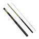  Bay Schic .. удочка для горной рыбалки шелк фиолетовый EX 180( Shimai 40cm)(basic-033206)