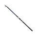  Bay Schic длинный бросок дамба стержень tachiuoZX 450(basic-060530)