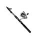  Bay Schic compact удилище катушка комплект Joy полный комплект 180(basic-082976)
